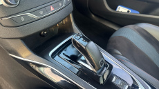 Peugeot 308 1.2 PureTech 130 Tech Edition 5dr EAT8 Petrol Estate